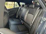 2023 Toyota Corolla Touring 1.8 Hybrid WxB E-Four 4WD Other Van for sale, Japanese used car export - photo 16 of 75 | GULJI TRADERS