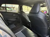 2023 Toyota Corolla Touring 1.8 Hybrid WxB E-Four 4WD Other Van for sale, Japanese used car export - photo 17 of 75 | GULJI TRADERS
