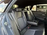 2023 Toyota Corolla Touring 1.8 Hybrid WxB E-Four 4WD Other Van for sale, Japanese used car export - photo 18 of 75 | GULJI TRADERS