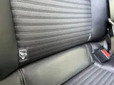 2023 Toyota Corolla Touring 1.8 Hybrid WxB E-Four 4WD Other Van for sale, Japanese used car export - photo 20 of 75 | GULJI TRADERS