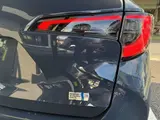2023 Toyota Corolla Touring 1.8 Hybrid WxB E-Four 4WD Other Van for sale, Japanese used car export - photo 27 of 75 | GULJI TRADERS