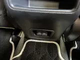2023 Toyota Corolla Touring 1.8 Hybrid WxB E-Four 4WD Other Van for sale, Japanese used car export - photo 29 of 75 | GULJI TRADERS