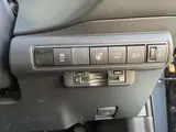2023 Toyota Corolla Touring 1.8 Hybrid WxB E-Four 4WD Other Van for sale, Japanese used car export - photo 34 of 75 | GULJI TRADERS