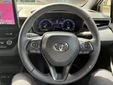 2023 Toyota Corolla Touring 1.8 Hybrid WxB E-Four 4WD Other Van for sale, Japanese used car export - photo 35 of 75 | GULJI TRADERS