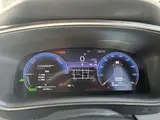 2023 Toyota Corolla Touring 1.8 Hybrid WxB E-Four 4WD Other Van for sale, Japanese used car export - photo 40 of 75 | GULJI TRADERS