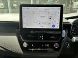 2023 Toyota Corolla Touring 1.8 Hybrid WxB E-Four 4WD Other Van for sale, Japanese used car export - photo 41 of 75 | GULJI TRADERS
