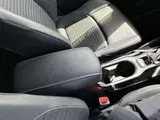 2023 Toyota Corolla Touring 1.8 Hybrid WxB E-Four 4WD Other Van for sale, Japanese used car export - photo 49 of 75 | GULJI TRADERS