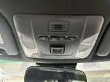 2023 Toyota Corolla Touring 1.8 Hybrid WxB E-Four 4WD Other Van for sale, Japanese used car export - photo 52 of 75 | GULJI TRADERS