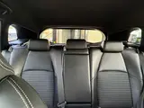 2023 Toyota Corolla Touring 1.8 Hybrid WxB E-Four 4WD Other Van for sale, Japanese used car export - photo 57 of 75 | GULJI TRADERS
