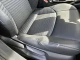 2023 Toyota Corolla Touring 1.8 Hybrid WxB E-Four 4WD Other Van for sale, Japanese used car export - photo 59 of 75 | GULJI TRADERS