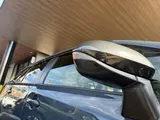 2023 Toyota Corolla Touring 1.8 Hybrid WxB E-Four 4WD Other Van for sale, Japanese used car export - photo 61 of 75 | GULJI TRADERS