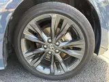 2023 Toyota Corolla Touring 1.8 Hybrid WxB E-Four 4WD Other Van for sale, Japanese used car export - photo 62 of 75 | GULJI TRADERS