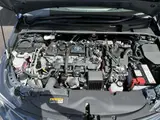 2023 Toyota Corolla Touring 1.8 Hybrid WxB E-Four 4WD Other Van for sale, Japanese used car export - photo 68 of 75 | GULJI TRADERS
