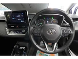2023 Toyota Corolla Touring 1.8 Hybrid G E-Four 4WD Van for sale, Japanese used car export - photo 9 of 23 | GULJI TRADERS