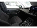2023 Toyota Corolla Touring 1.8 Hybrid G E-Four 4WD Van for sale, Japanese used car export - photo 10 of 23 | GULJI TRADERS