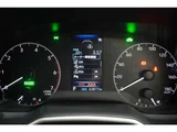 2023 Toyota Corolla Touring 1.8 Hybrid G E-Four 4WD Van for sale, Japanese used car export - photo 12 of 23 | GULJI TRADERS