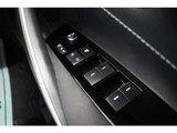 2023 Toyota Corolla Touring 1.8 Hybrid G E-Four 4WD Van for sale, Japanese used car export - photo 13 of 23 | GULJI TRADERS