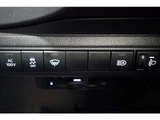 2023 Toyota Corolla Touring 1.8 Hybrid G E-Four 4WD Van for sale, Japanese used car export - photo 14 of 23 | GULJI TRADERS