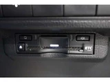 2023 Toyota Corolla Touring 1.8 Hybrid G E-Four 4WD Van for sale, Japanese used car export - photo 15 of 23 | GULJI TRADERS