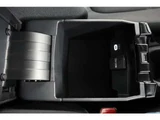 2023 Toyota Corolla Touring 1.8 Hybrid G E-Four 4WD Van for sale, Japanese used car export - photo 17 of 23 | GULJI TRADERS