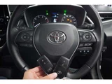 2023 Toyota Corolla Touring 1.8 Hybrid G E-Four 4WD Van for sale, Japanese used car export - photo 19 of 23 | GULJI TRADERS