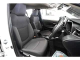2023 Toyota Corolla Touring 1.8 Hybrid G E-Four 4WD Van for sale, Japanese used car export - photo 20 of 23 | GULJI TRADERS