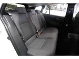 2023 Toyota Corolla Touring 1.8 Hybrid G E-Four 4WD Van for sale, Japanese used car export - photo 21 of 23 | GULJI TRADERS