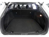 2023 Toyota Corolla Touring 1.8 Hybrid G E-Four 4WD Van for sale, Japanese used car export - photo 22 of 23 | GULJI TRADERS