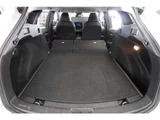 2023 Toyota Corolla Touring 1.8 Hybrid G E-Four 4WD Van for sale, Japanese used car export - photo 23 of 23 | GULJI TRADERS