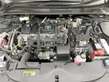 2023 Toyota Corolla Touring Hybrid Double By Gray Van for sale, Japanese used car export - photo 5 of 30 | GULJI TRADERS