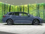 2023 Toyota Corolla Touring Hybrid Double By Gray Van for sale, Japanese used car export - photo 10 of 30 | GULJI TRADERS