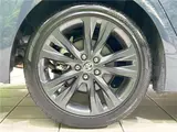 2023 Toyota Corolla Touring Hybrid Double By Gray Van for sale, Japanese used car export - photo 15 of 30 | GULJI TRADERS