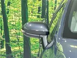 2023 Toyota Corolla Touring Hybrid Double By Gray Van for sale, Japanese used car export - photo 18 of 30 | GULJI TRADERS