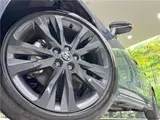 2023 Toyota Corolla Touring Hybrid Double By Gray Van for sale, Japanese used car export - photo 20 of 30 | GULJI TRADERS