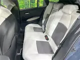 2023 Toyota Corolla Touring Hybrid Double By Gray Van for sale, Japanese used car export - photo 22 of 30 | GULJI TRADERS