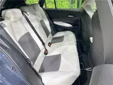 2023 Toyota Corolla Touring Hybrid Double By Gray Van for sale, Japanese used car export - photo 23 of 30 | GULJI TRADERS