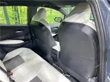 2023 Toyota Corolla Touring Hybrid Double By Gray Van for sale, Japanese used car export - photo 24 of 30 | GULJI TRADERS