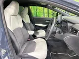 2023 Toyota Corolla Touring Hybrid Double By Gray Van for sale, Japanese used car export - photo 25 of 30 | GULJI TRADERS