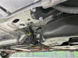 2023 Toyota Corolla Touring Hybrid Double By Gray Van for sale, Japanese used car export - photo 29 of 30 | GULJI TRADERS