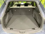 2023 Toyota Corolla Touring Hybrid Double By Gray Van for sale, Japanese used car export - photo 30 of 30 | GULJI TRADERS