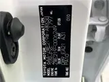 2023 Toyota Corolla Touring Hybrid Double By Pearl Van for sale, Japanese used car export - photo 2 of 30 | GULJI TRADERS