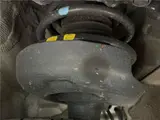 2023 Toyota Corolla Touring Hybrid Double By Pearl Van for sale, Japanese used car export - photo 14 of 30 | GULJI TRADERS