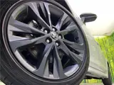 2023 Toyota Corolla Touring Hybrid Double By Pearl Van for sale, Japanese used car export - photo 16 of 30 | GULJI TRADERS