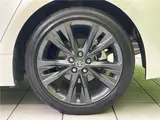 2023 Toyota Corolla Touring Hybrid Double By Pearl Van for sale, Japanese used car export - photo 17 of 30 | GULJI TRADERS