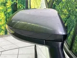 2023 Toyota Corolla Touring Hybrid Double By Pearl Van for sale, Japanese used car export - photo 18 of 30 | GULJI TRADERS