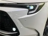 2023 Toyota Corolla Touring Hybrid Double By Pearl Van for sale, Japanese used car export - photo 19 of 30 | GULJI TRADERS