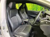 2023 Toyota Corolla Touring Hybrid Double By Pearl Van for sale, Japanese used car export - photo 20 of 30 | GULJI TRADERS