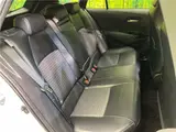 2023 Toyota Corolla Touring Hybrid Double By Pearl Van for sale, Japanese used car export - photo 21 of 30 | GULJI TRADERS