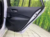 2023 Toyota Corolla Touring Hybrid Double By Pearl Van for sale, Japanese used car export - photo 23 of 30 | GULJI TRADERS