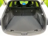 2023 Toyota Corolla Touring Hybrid Double By Pearl Van for sale, Japanese used car export - photo 30 of 30 | GULJI TRADERS